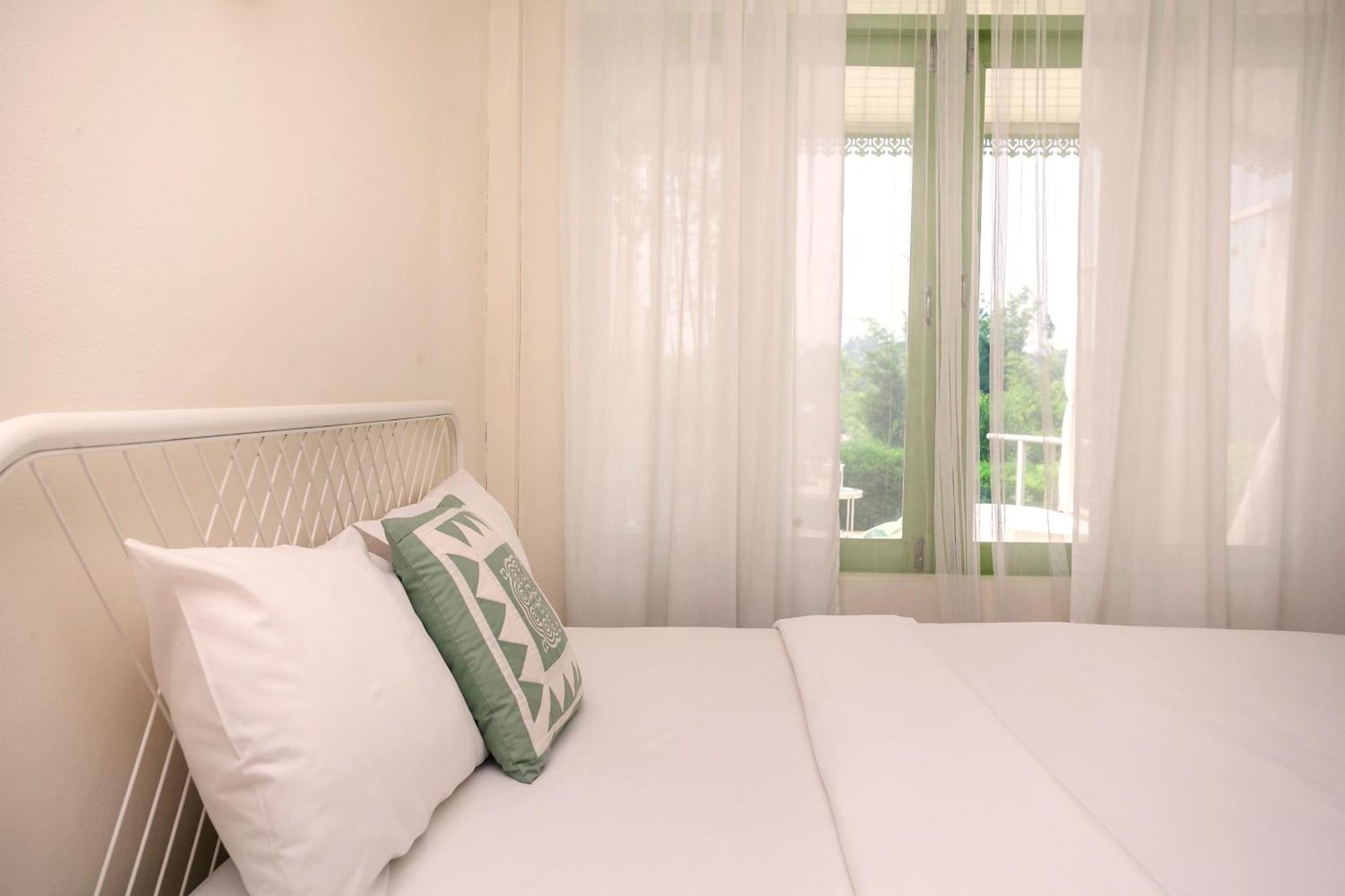 Baanpufa Resort Sai Yok Ngoại thất bức ảnh